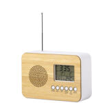 AP Bordio asztali óra (AP721508) - tonerek