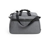  Sandow RPET sporttáska (AP722006-77) - tonerek