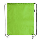 AP Redraw RPET hátizsák (AP721547-71) - tonerek