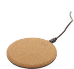  Querox vezeték nélküli töltő (AP800520) - tonerek