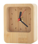  Takai asztali óra (AP864044) - tonerek