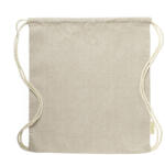 AP Koreby hátizsák (AP721610-00) - tonerek