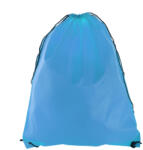  Druuk hátizsák (AP731653-06V) - tonerek