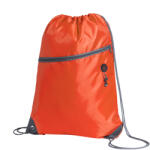  Coprus hátizsák (AP741778-03) - tonerek