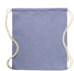 AP Koreby hátizsák (AP721610-06) - tonerek