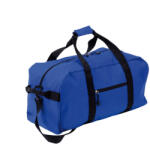  Drako táska (AP791249-06) - tonerek