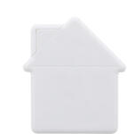 AP HutMint cukorka adagoló (AP896013-01)