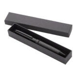  Nerra golyóstoll (AP800734-10)