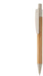 AP Boothic bambusz golyóstoll (AP810427-00)