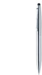 AP Rosey érintőképernyős golyóstoll (AP810435-21)