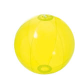 AP Petani strandlabda (ø28 cm) (AP741334-02) - tonerek