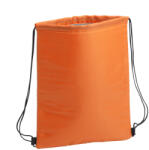  Nunat hűtőtáska (AP781290-03) - tonerek