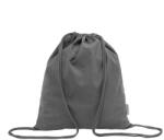 AP Dropex újrahasznosított pamut hátizsák (AP800186-77) - tonerek