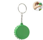 AP Popcap RABS üvegnyitó kulcstartó (AP800336-07A) - tonerek