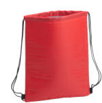  Nunat hűtőtáska (AP781290-05) - tonerek