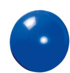 AP Mindil strandlabda (ø40 cm) (AP731795-06) - tonerek