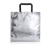 AP Metalot bevásárlótáska (AP721021-21) - tonerek