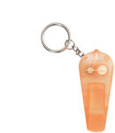 AP Coach kulcstartó síppal (AP844011-03) - tonerek