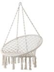 Patio Kerek Függőhinta ekrü (5904134511751)