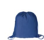 AP Kassy hátizsák (AP731218-06A) - tonerek