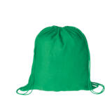 AP Kassy hátizsák (AP731218-07) - tonerek