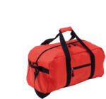  Drako táska (AP791249-05) - tonerek