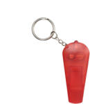 AP Coach kulcstartó síppal (AP844011-05) - tonerek