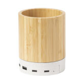  Sutaina multifunkciós tolltartó (AP733390) - tonerek