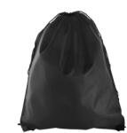 AP Druuk hátizsák (AP731653-10) - tonerek