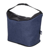  Inupa RPET hűtőtáska (AP800127-06A) - tonerek