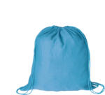 AP Kassy hátizsák (AP731218-06V) - tonerek