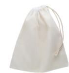 AP EcoShop tároló zacskó (AP806611-00) - tonerek