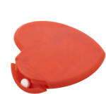  HeartMint cukorka adagoló (AP896014-05)