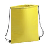  Nunat hűtőtáska (AP781290-02) - tonerek