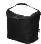  Inupa RPET hűtőtáska (AP800127-10) - tonerek