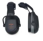 Stihl Casti acustice STIHL negru - 00008899019 (00008899019) - agromoto