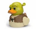 Numskull TUBBZ Cosplaying Ducks - Shrek kacsa figura mini változat NS5460 (NS5460)