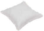  My Home Pure White párnahuzat 42x42 cm (5907078436340)
