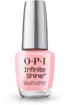 OPI Infinite Shine Passion-ista, 15 ml