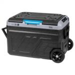 Teesa Lada frigorifica profesionala cu compresor 40l teesa - sculeunelteaccesorii - 1 432,94 RON