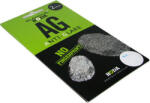 Nokia Протектор nokia lumia 800 p. flm anti-glr (g-n800-ag - nokia lumia 800 prot.flm anti-clare)