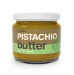  Pisztáciavaj - GymBeam