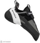 Evolv Shaman 2S mászócipő, elegáns/fehér (EU 42.5)