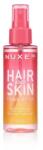 NUXE Hair and Skin Happy In Pink 100 ml testpermet nőknek