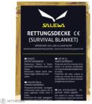 Salewa Rescue Blanket hővisszaverő izofólia ()