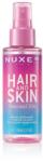 NUXE Hair and Skin Sensual Era 100 ml testpermet nőknek