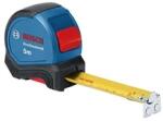 Bosch mérőszalag 5 m (1600A016BH) - zakanyszerszamhaz