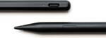 Hannspree Active Stylus Pen Hannspreee (HSG-STYLUS)