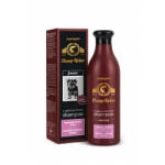 Champ Richer Sampon CHAMP RICHER pentru CATELUSI junior Yorkshire Terrier, 250 ml