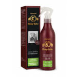Champ Richer Balsam Spray CHAMP RICHER pentru REVITALIZARE, 250 ml